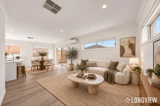 17 Graystown Street, Sunbury, Vic 3429