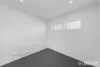 17 Graystown Street, Sunbury, Vic 3429-Image
