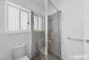 17 Graystown Street, Sunbury, Vic 3429-Image