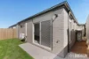 17 Graystown Street, Sunbury, Vic 3429-Image