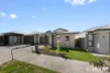 17 Graystown Street, Sunbury, Vic 3429-Image