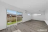 17 Graystown Street, Sunbury, Vic 3429-Image