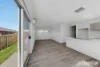 17 Graystown Street, Sunbury, Vic 3429-Image