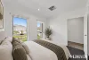17 Graystown Street, Sunbury, Vic 3429-Image