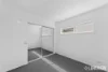 17 Graystown Street, Sunbury, Vic 3429-Image