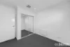 17 Graystown Street, Sunbury, Vic 3429-Image