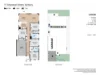 17 Graystown Street, Sunbury, Vic 3429-Floorplan