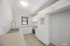 17 Greater Ascot Avenue, Shaw, Qld 4818-Image