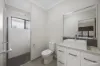 17 Greater Ascot Avenue, Shaw, Qld 4818-Image