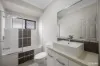 17 Greater Ascot Avenue, Shaw, Qld 4818-Image
