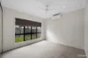 17 Greater Ascot Avenue, Shaw, Qld 4818-Image