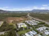 17 Greater Ascot Avenue, Shaw, Qld 4818-Image