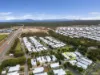 17 Greater Ascot Avenue, Shaw, Qld 4818-Image