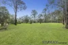 17 Green Ridge Road, Jimboomba, Qld 4280