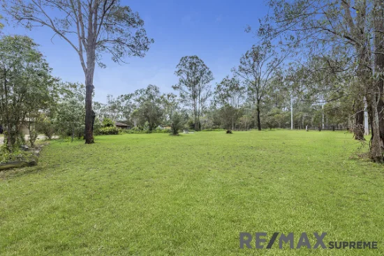 17 Green Ridge Road, Jimboomba, Qld 4280