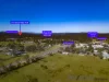 17 Green Ridge Road, Jimboomba, Qld 4280-Image