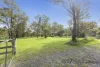 17 Green Ridge Road, Jimboomba, Qld 4280-Image