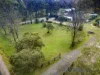 17 Green Ridge Road, Jimboomba, Qld 4280-Image