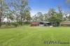 17 Green Ridge Road, Jimboomba, Qld 4280-Image