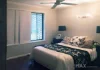 17 Green Ridge Road, Jimboomba, Qld 4280-Image