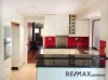 17 Green Ridge Road, Jimboomba, Qld 4280-Image