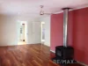 17 Green Ridge Road, Jimboomba, Qld 4280-Image