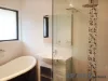 17 Green Ridge Road, Jimboomba, Qld 4280-Image