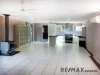 17 Green Ridge Road, Jimboomba, Qld 4280-Image