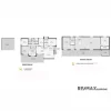 17 Green Ridge Road, Jimboomba, Qld 4280-Floorplan