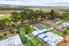 17 Green Street, Manypeaks, WA 6328
