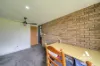 17 Green Street, Manypeaks, WA 6328-Image