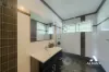 17 Green Street, Manypeaks, WA 6328-Image