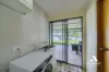 17 Green Street, Manypeaks, WA 6328-Image