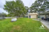 17 Green Street, Manypeaks, WA 6328-Image