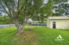 17 Green Street, Manypeaks, WA 6328-Image