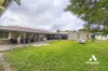17 Green Street, Manypeaks, WA 6328-Image