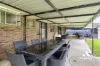 17 Green Street, Manypeaks, WA 6328-Image