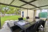 17 Green Street, Manypeaks, WA 6328-Image