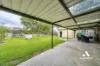 17 Green Street, Manypeaks, WA 6328-Image