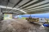 17 Green Street, Manypeaks, WA 6328-Image
