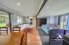 17 Green Street, Manypeaks, WA 6328-Image