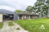 17 Green Street, Manypeaks, WA 6328-Image