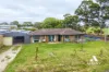 17 Green Street, Manypeaks, WA 6328-Image