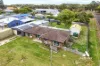17 Green Street, Manypeaks, WA 6328-Image