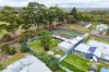 17 Green Street, Manypeaks, WA 6328-Image
