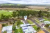 17 Green Street, Manypeaks, WA 6328-Image
