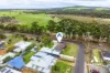 17 Green Street, Manypeaks, WA 6328-Image