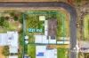 17 Green Street, Manypeaks, WA 6328-Image