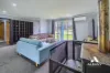 17 Green Street, Manypeaks, WA 6328-Image