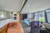 17 Green Street, Manypeaks, WA 6328-Image